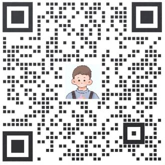 客服微信